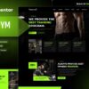 Progym