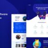 Quitox Theme