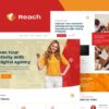Reach