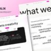 Revolix