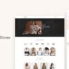 robeto Theme