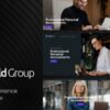 ShieldGroup