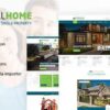 Single Property