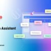 Smart Admin Assistant Pro