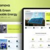 Solarnova