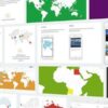 Super Interactive Maps