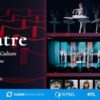 Theater Theme