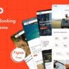Togo theme