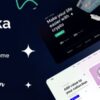 Toka theme