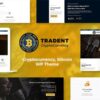 traden theme
