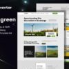 Tugreen