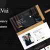 Ukilvai theme