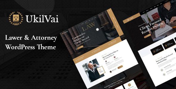 Ukilvai theme