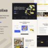 Velixe
