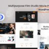 Vome Theme