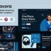 Wavora