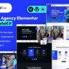 WebFlux