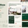 WorkBase