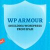 WP Armour Extended