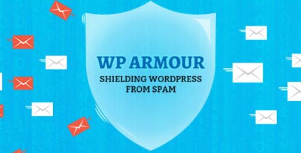 WP Armour Extended