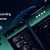Xeco Theme