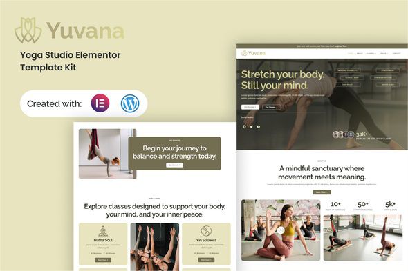 Yuvana