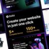 Zuzu Theme