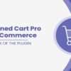 Abandoned Cart Pro for WooCommerce 3 Abandoned Cart Pro