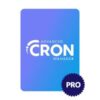 Advanced Cron Manager PRO