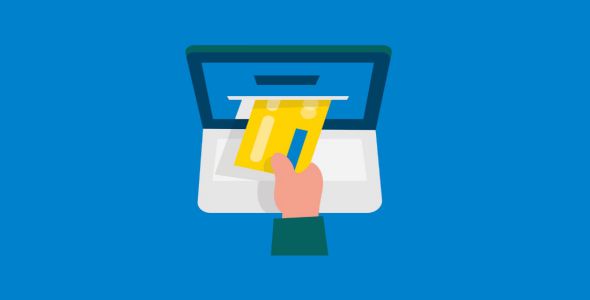 Aelia First Data/AIB Authipay Gateway for WooCommerce