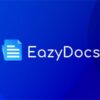EazyDocs Pro