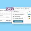 MotoPress Hotel Booking WooCommerce Payments