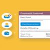 MotoPress Hotel Booking Payment Request