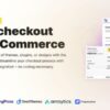 Paddle checkout for WooCommerce