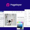 Pagelayer Pro – Drag & Drop WordPress Page Builder 3 Pagelayer Pro