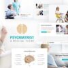 Psychology