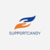 SupportCandy