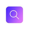 Themify PTB Search