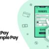 WPSmartPay Pro
