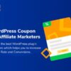 Affiliate Coupons Pro Plugin