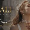 Akali - Jewelry Store WordPress Theme 2 Akali Jewelry Store WordPress Theme