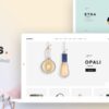 Auros Theme