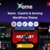 Bame Theme