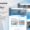 Breezerve - Air Conditioner & HVAC Repair Elementor Pro Template Kit 2 Breezerve Air Conditioner & HVAC Repair Elementor Pro Template Kit