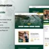 BugCide Pest Control Service Elementor Pro Template Kit