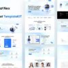 ChatNex AI Chatbot Elementor Template Kit