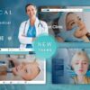 Clinical