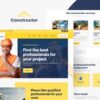 Constructor