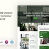 Crealab