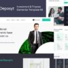 Deposyt